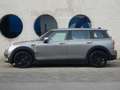 MINI Cooper Clubman Mini 1.5 Pepper Business | NAVIGATIE | Šedá - thumbnail 15