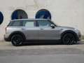MINI Cooper Clubman Mini 1.5 Pepper Business | NAVIGATIE | Šedá - thumbnail 3
