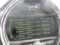 MINI Cooper Clubman Mini 1.5 Pepper Business | NAVIGATIE | Gris - thumbnail 20