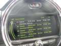 MINI Cooper Clubman Mini 1.5 Pepper Business | NAVIGATIE | Gris - thumbnail 21