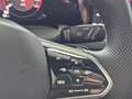 Volkswagen Golf R-Line Tetto Navi Camera ACC LED C.18 RLine R Line Noir - thumbnail 25