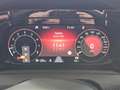 Volkswagen Golf R-Line Tetto Navi Camera ACC LED C.18 RLine R Line Siyah - thumbnail 23