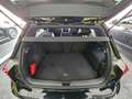 Volkswagen Golf R-Line Tetto Navi Camera ACC LED C.18 RLine R Line Siyah - thumbnail 17