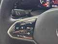 Volkswagen Golf R-Line Tetto Navi Camera ACC LED C.18 RLine R Line Siyah - thumbnail 24