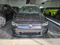 Volkswagen Golf R-Line Tetto Navi Camera ACC LED C.18 RLine R Line Siyah - thumbnail 10