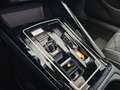 Volkswagen Golf R-Line Tetto Navi Camera ACC LED C.18 RLine R Line crna - thumbnail 33