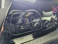 Volkswagen Golf R-Line Tetto Navi Camera ACC LED C.18 RLine R Line Schwarz - thumbnail 26
