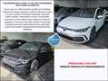 Volkswagen Golf R-Line Tetto Navi Camera ACC LED C.18 RLine R Line Negro - thumbnail 1