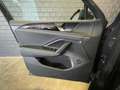 Volkswagen Tiguan ** Attelage ** Cam 360 ** Matrix ** Gris - thumbnail 11