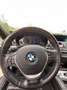 BMW 335 i*306PS*xDrive*Individual Ausstattung Bílá - thumbnail 5