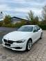 BMW 335 i*306PS*xDrive*Individual Ausstattung bijela - thumbnail 1