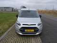 Ford Transit Connect 1.6 TDCI L2 Trend Zilver - thumbnail 5