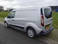 Ford Transit Connect 1.6 TDCI L2 Trend Zilver - thumbnail 2