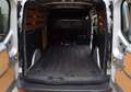 Ford Transit Connect 1.6 TDCI L2 Trend Zilver - thumbnail 7