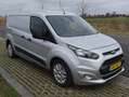 Ford Transit Connect 1.6 TDCI L2 Trend Zilver - thumbnail 4