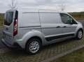 Ford Transit Connect 1.6 TDCI L2 Trend Zilver - thumbnail 3