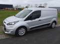 Ford Transit Connect 1.6 TDCI L2 Trend Zilver - thumbnail 1