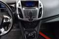 Ford Transit Connect 1.6 TDCI L2 Trend Zilver - thumbnail 11