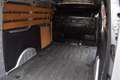 Ford Transit Connect 1.6 TDCI L2 Trend Zilver - thumbnail 8