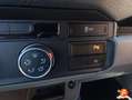 Volkswagen Crafter 30 Furgón BM TN L3H2 2.0TDI 103kW(140CV) Blanco - thumbnail 28