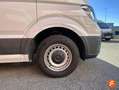 Volkswagen Crafter 30 Furgón BM TN L3H2 2.0TDI 103kW(140CV) Blanco - thumbnail 15