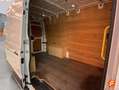 Volkswagen Crafter 30 Furgón BM TN L3H2 2.0TDI 103kW(140CV) Blanco - thumbnail 23