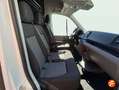 Volkswagen Crafter 30 Furgón BM TN L3H2 2.0TDI 103kW(140CV) Blanco - thumbnail 22