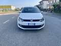 Volkswagen Polo 5p 1.2 tdi Comfortline - thumbnail 2