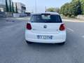 Volkswagen Polo 5p 1.2 tdi Comfortline - thumbnail 5
