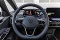 Volkswagen ID.3 Pure 150pk 45 kWh | Snelladen 110 kW Grijs - thumbnail 16