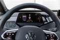 Volkswagen ID.3 Pure 150pk 45 kWh | Snelladen 110 kW Grijs - thumbnail 18