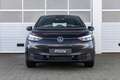 Volkswagen ID.3 Pure 150pk 45 kWh | Snelladen 110 kW Grijs - thumbnail 6