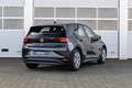 Volkswagen ID.3 Pure 150pk 45 kWh | Snelladen 110 kW Grijs - thumbnail 2