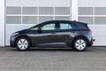 Volkswagen ID.3 Pure 150pk 45 kWh | Snelladen 110 kW Grijs - thumbnail 10