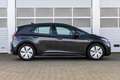 Volkswagen ID.3 Pure 150pk 45 kWh | Snelladen 110 kW Grijs - thumbnail 3