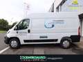 Fiat Ducato e  35 MH1 122cv 47kWh Beyaz - thumbnail 4