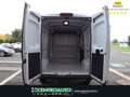 Fiat Ducato e  35 MH1 122cv 47kWh Beyaz - thumbnail 11