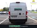 Fiat Ducato e  35 MH1 122cv 47kWh Beyaz - thumbnail 6