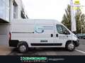 Fiat Ducato e  35 MH1 122cv 47kWh Beyaz - thumbnail 8