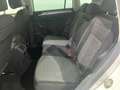 Volkswagen Tiguan LIFE 1.5 TSI 150 CV DSG 5P Wit - thumbnail 9