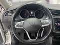 Volkswagen Tiguan LIFE 1.5 TSI 150 CV DSG 5P Wit - thumbnail 14