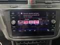 Volkswagen Tiguan LIFE 1.5 TSI 150 CV DSG 5P Wit - thumbnail 17