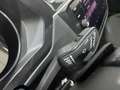 Volkswagen Tiguan LIFE 1.5 TSI 150 CV DSG 5P Wit - thumbnail 12