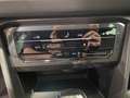 Volkswagen Tiguan LIFE 1.5 TSI 150 CV DSG 5P Wit - thumbnail 18