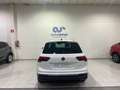 Volkswagen Tiguan LIFE 1.5 TSI 150 CV DSG 5P Wit - thumbnail 21