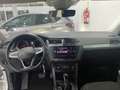 Volkswagen Tiguan LIFE 1.5 TSI 150 CV DSG 5P Wit - thumbnail 20