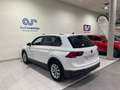 Volkswagen Tiguan LIFE 1.5 TSI 150 CV DSG 5P Wit - thumbnail 22