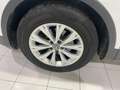 Volkswagen Tiguan LIFE 1.5 TSI 150 CV DSG 5P Wit - thumbnail 6