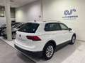 Volkswagen Tiguan LIFE 1.5 TSI 150 CV DSG 5P Wit - thumbnail 23