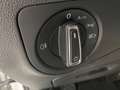 Volkswagen Tiguan LIFE 1.5 TSI 150 CV DSG 5P Wit - thumbnail 10